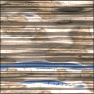 Chrome Wood by Ronjonie