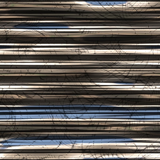 Variation 1