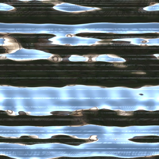 Variation 2