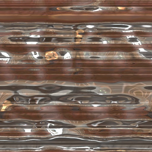 Variation 3