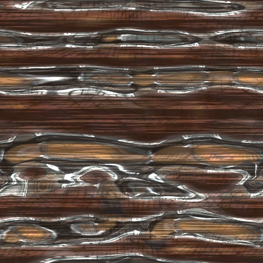 Variation 4