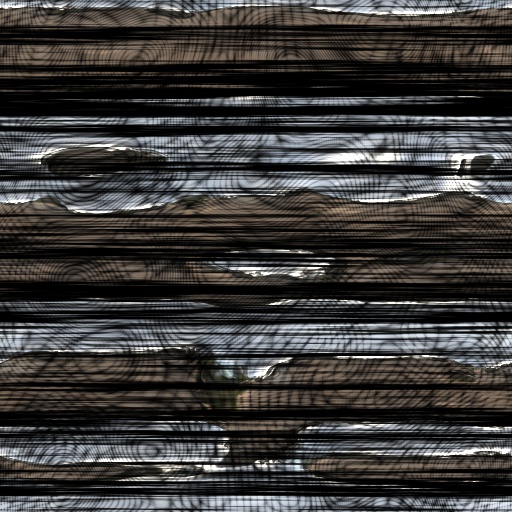 Variation 5