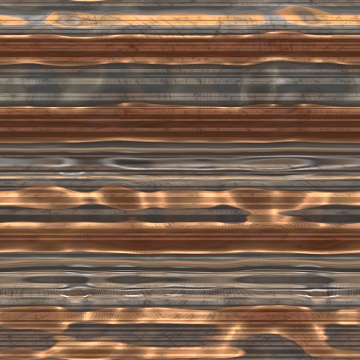 Variation 7
