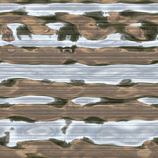Variation 8