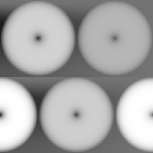 Bump Map