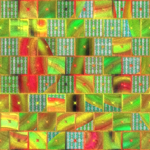 Variation 1