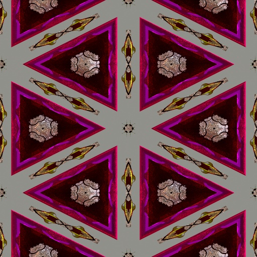 Variation 3