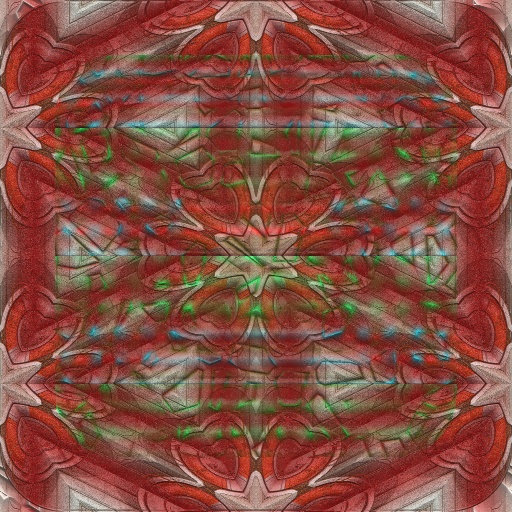 Variation 4