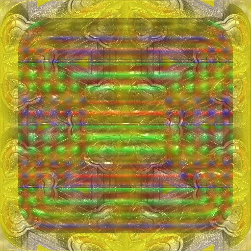 Variation 7