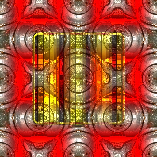 Variation 8