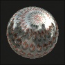 3D Sphere