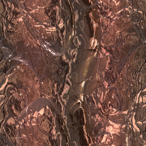 Variation 5
