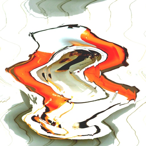 Variation 1