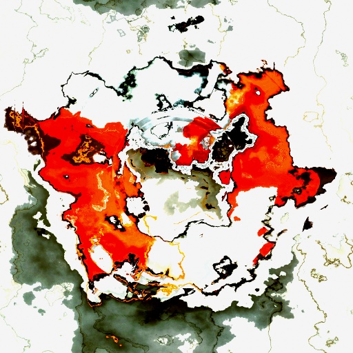 Variation 4
