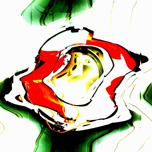 Variation 5