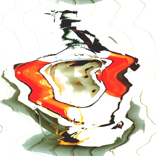 Variation 6