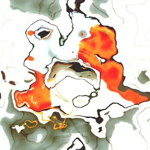 Liquid Goo (Effect)