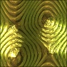 Sci-Fi  Metalistic 3 by Ronjonie