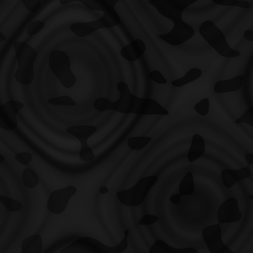 Bump Map