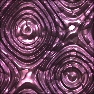 Sci-Fi  Metalistic 4 by Ronjonie