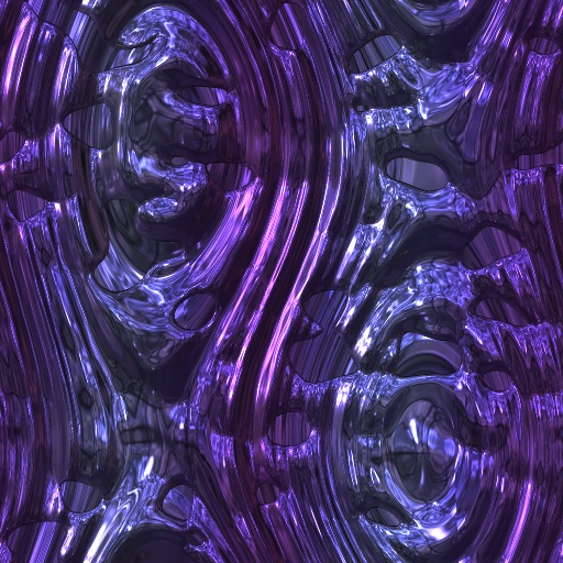 Variation 1