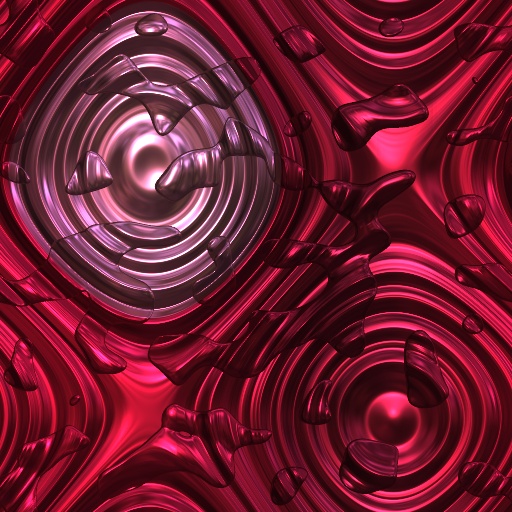 Variation 3