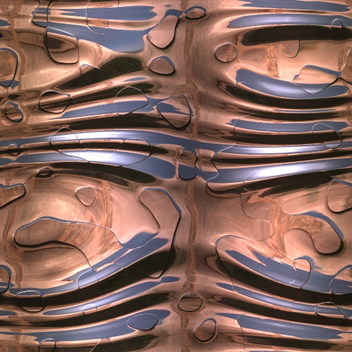 Variation 4