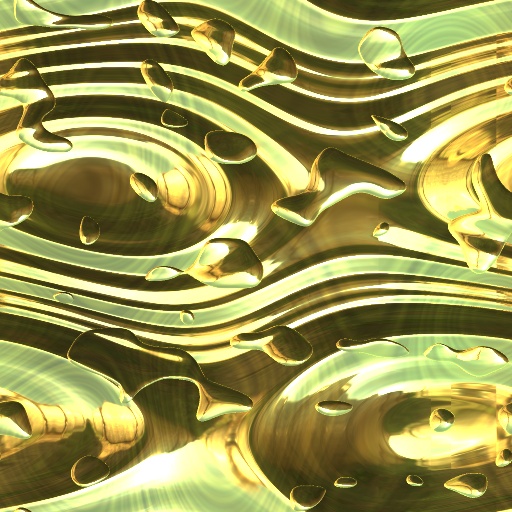 Variation 5