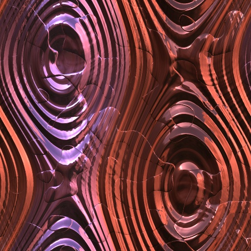 Variation 6