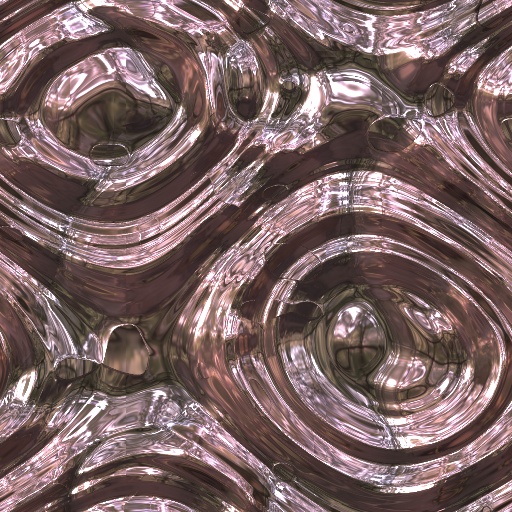 Variation 7