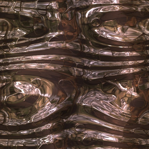 Variation 8