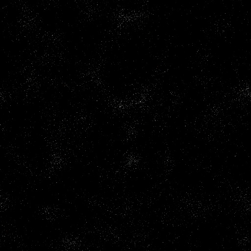 Variation 8