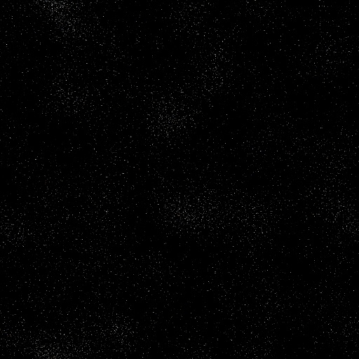 Star Snippet (Texture)