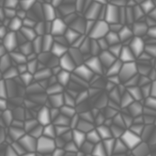 Bump Map