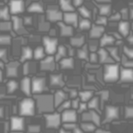 Bump Map