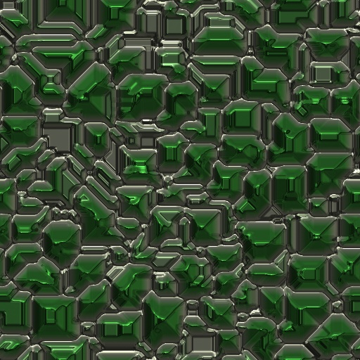 Variation 7