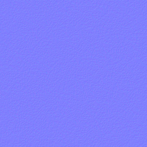 Normal Map