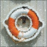 Mosaical
