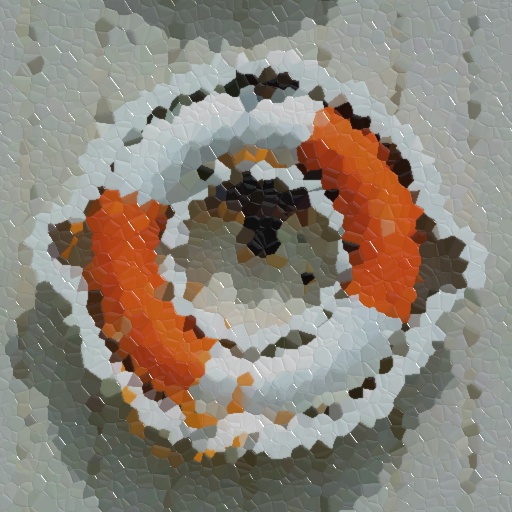 Variation 1