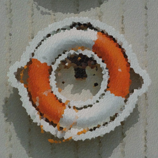 Variation 2