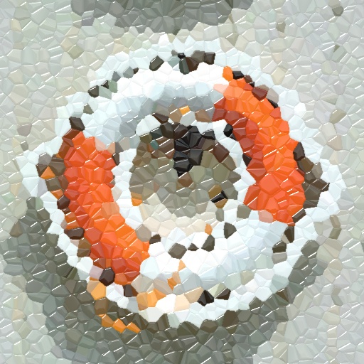 Variation 3