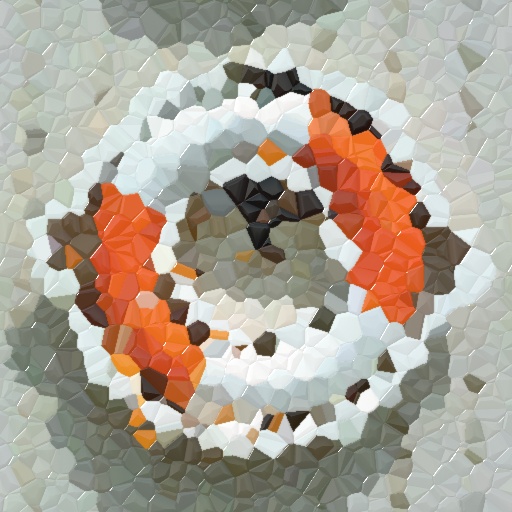 Variation 4