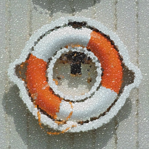 Variation 6