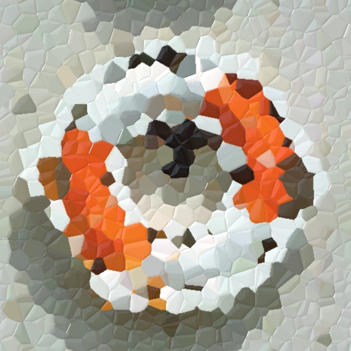 Variation 7