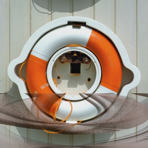 Variation 8