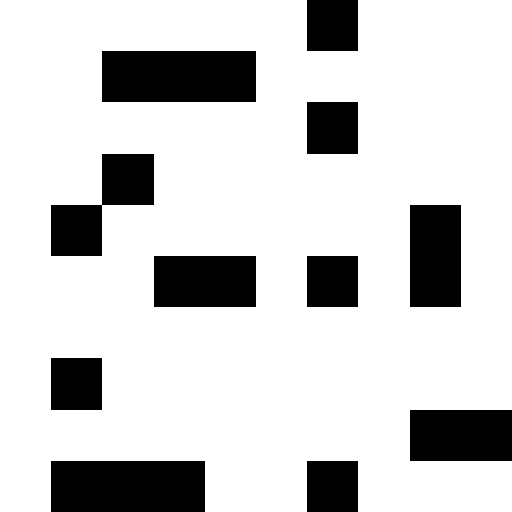 Variation 1
