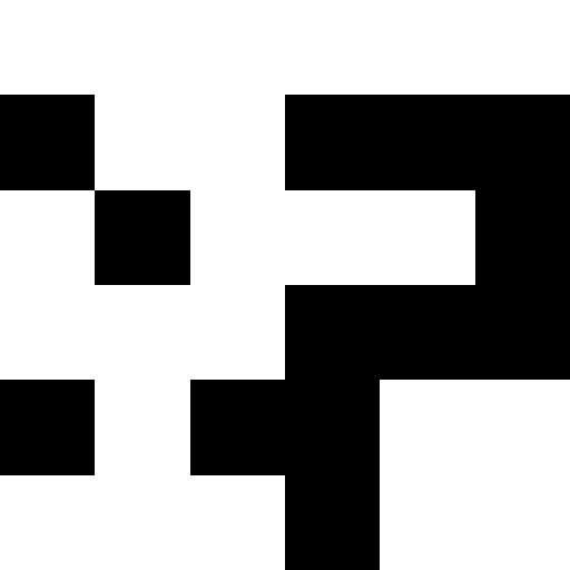 Variation 4