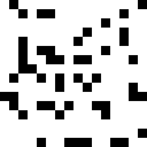Variation 6