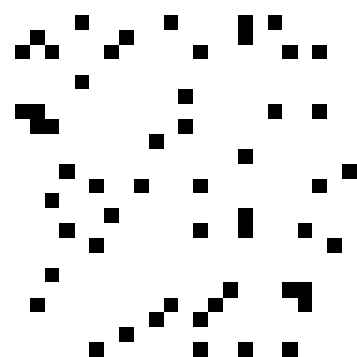 Variation 7