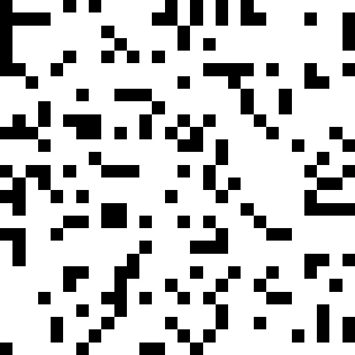 Variation 8